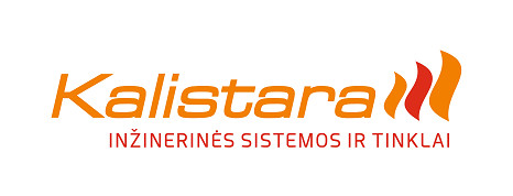 www.kalistara.lt